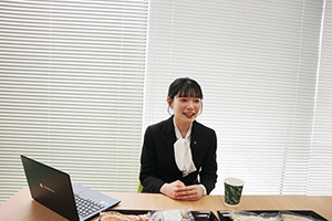 平井さん