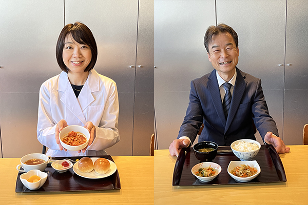株式会社ベネミール