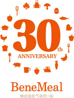 �R�O���N���S�ɂ���